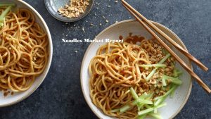 <span class="entry-title-primary">Noodles Market – Industry Outlook and Business Growth by 2024</span> <span class="entry-subtitle">Noodles Market Report, 2019-2024</span>