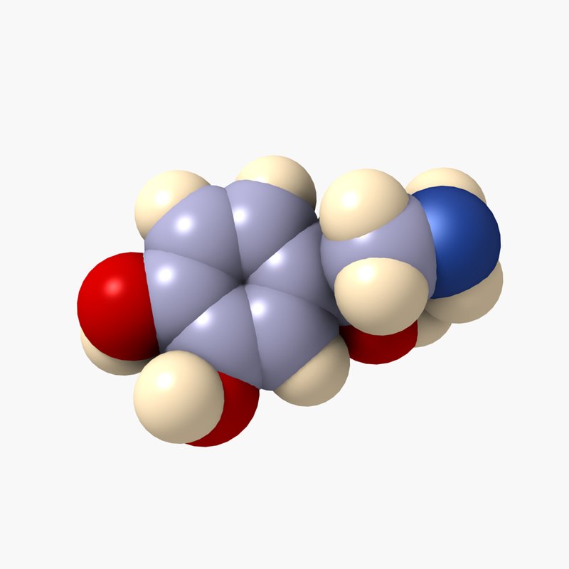 <span class="entry-title-primary">Norepinephrine/Noradrenaline Market 2019 | Global Market Size, Share, Supply, Demand, Segments and Forecast 2024</span> <span class="entry-subtitle">Global Norepinephrine/Noradrenaline Market</span><span class="rating-result after_title mr-filter rating-result-15270">	<span class="mr-star-rating">			    <i class="fa fa-star mr-star-full"></i>	    	    <i class="fa fa-star mr-star-full"></i>	    	    <i class="fa fa-star mr-star-full"></i>	    	    <i class="fa fa-star mr-star-full"></i>	    	    <i class="fa fa-star mr-star-full"></i>	    </span><span class="star-result">	5/5</span>			<span class="count">				(1)			</span>			</span>