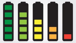 <span class="entry-title-primary">Nuclear Battery Market Analysis, Size, Share, Growth, Trends and Manufacturers Forecast 2019</span> <span class="entry-subtitle">Global Nuclear Battery Market Forecast to 2024</span>