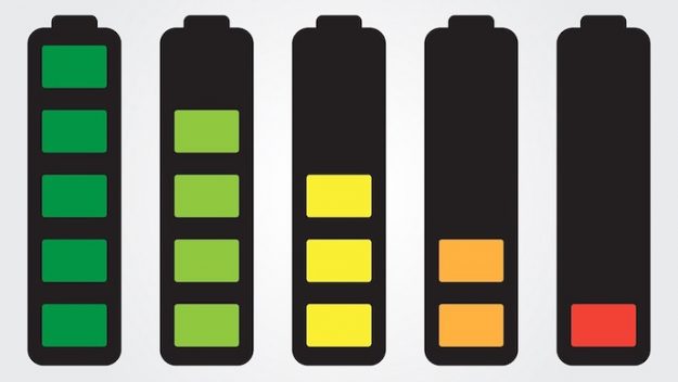 <span class="entry-title-primary">Nuclear Battery Market Analysis, Size, Share, Growth, Trends and Manufacturers Forecast 2019</span> <span class="entry-subtitle">Global Nuclear Battery Market Forecast to 2024</span><span class="rating-result after_title mr-filter rating-result-14762">	<span class="mr-star-rating">			    <i class="fa fa-star mr-star-full"></i>	    	    <i class="fa fa-star mr-star-full"></i>	    	    <i class="fa fa-star mr-star-full"></i>	    	    <i class="fa fa-star mr-star-full"></i>	    	    <i class="fa fa-star mr-star-full"></i>	    </span><span class="star-result">	5/5</span>			<span class="count">				(1)			</span>			</span>