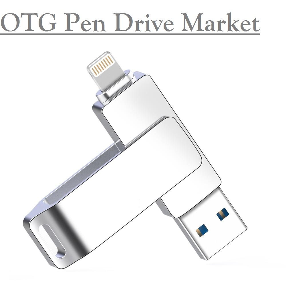 OTG Pen Drive Market to Register a Revenue of Over USD 1 Billion by 2024<span class="rating-result after_title mr-filter rating-result-13561">			<span class="no-rating-results-text">No ratings yet.</span>		</span>