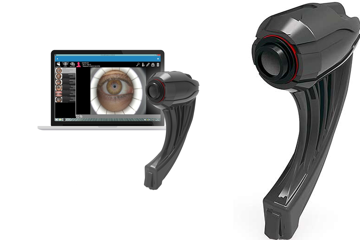 <span class="entry-title-primary">Ocular Surface Analyzers Market In-Depth Analysis of the Segmentation Which Comprises Product Type, Business Strategies, Development Factors</span> <span class="entry-subtitle">Ocular Surface Analyzers Market Trends</span><span class="rating-result after_title mr-filter rating-result-14021">	<span class="mr-star-rating">			    <i class="fa fa-star mr-star-full"></i>	    	    <i class="fa fa-star mr-star-full"></i>	    	    <i class="fa fa-star mr-star-full"></i>	    	    <i class="fa fa-star mr-star-full"></i>	    	    <i class="fa fa-star mr-star-full"></i>	    </span><span class="star-result">	5/5</span>			<span class="count">				(1)			</span>			</span>