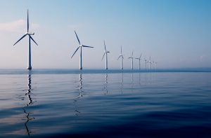 <span class="entry-title-primary">Global Offshore Wind Power Market Report – Industry Size, Share, Trends, Growth And Forecast Till 2024</span> <span class="entry-subtitle">Global Offshore Wind Power Market</span>