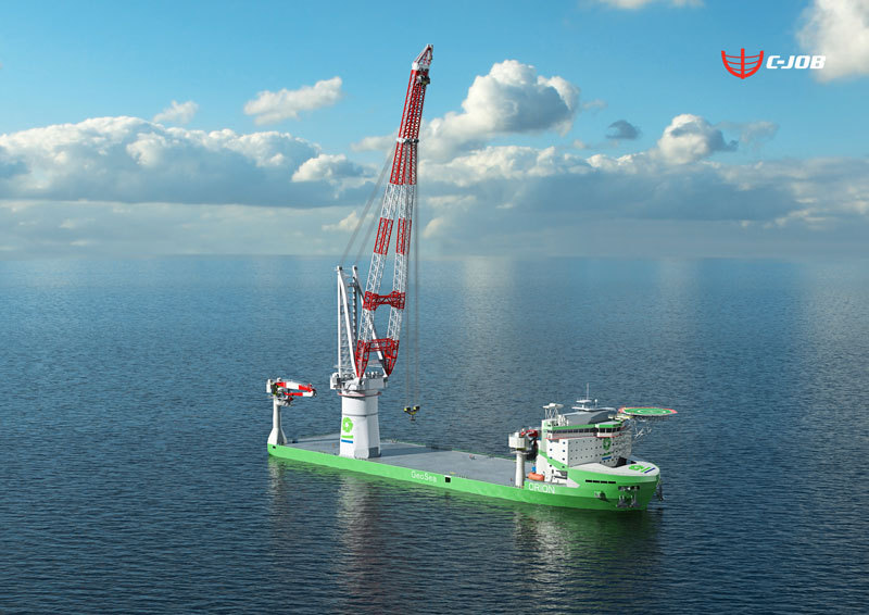 <span class="entry-title-primary">Offshore Wind Turbine Installation Vessel Market 2019 Overview And Analysis about Manufacturing Cost Structure</span> <span class="entry-subtitle">Global Offshore Wind Turbine Installation Vessel Market Analysis and Forecast 2019-2024</span><span class="rating-result after_title mr-filter rating-result-13263">	<span class="mr-star-rating">			    <i class="fa fa-star mr-star-full"></i>	    	    <i class="fa fa-star mr-star-full"></i>	    	    <i class="fa fa-star mr-star-full"></i>	    	    <i class="fa fa-star mr-star-full"></i>	    	    <i class="fa fa-star mr-star-full"></i>	    </span><span class="star-result">	5/5</span>			<span class="count">				(1)			</span>			</span>