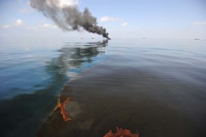 <span class="entry-title-primary">Global Oil Spill Market Report with Regions, SWOT Analysis and CAGR Analysis</span> <span class="entry-subtitle">Oil Spill Market (Industry Insights, Company Overview and Investment Analysis)</span>