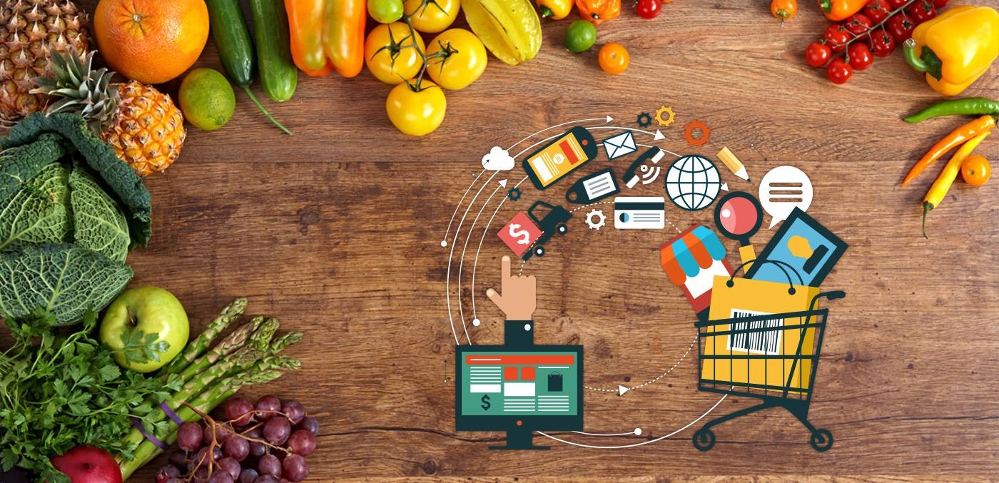 Online Grocery Market Size, Share, Industry Analysis, Shopper, Category and Geography<span class="rating-result after_title mr-filter rating-result-15228">			<span class="no-rating-results-text">No ratings yet.</span>		</span>