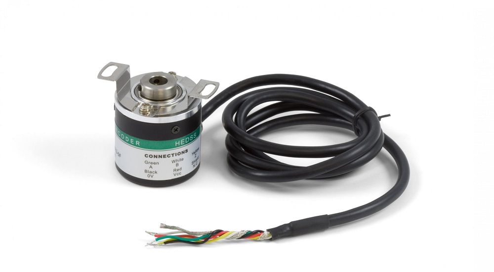 <span class="entry-title-primary">Optical Encoder Market Worth 1420 Million USD Industry Globally by 2024 | CAGR 1.3%</span> <span class="entry-subtitle">Global Optical Encoders Market Report, 2019-2024</span><span class="rating-result after_title mr-filter rating-result-12926">			<span class="no-rating-results-text">No ratings yet.</span>		</span>