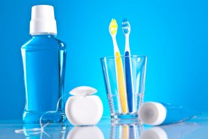 <span class="entry-title-primary">Oral Care Market Is Forecasted To Reach USD 74.9 Billion By 2025 Growing At A CAGR Of 6.28% During The Forecast Period  2019-2025</span> <span class="entry-subtitle">Oral Care Industry Report Analysis </span>