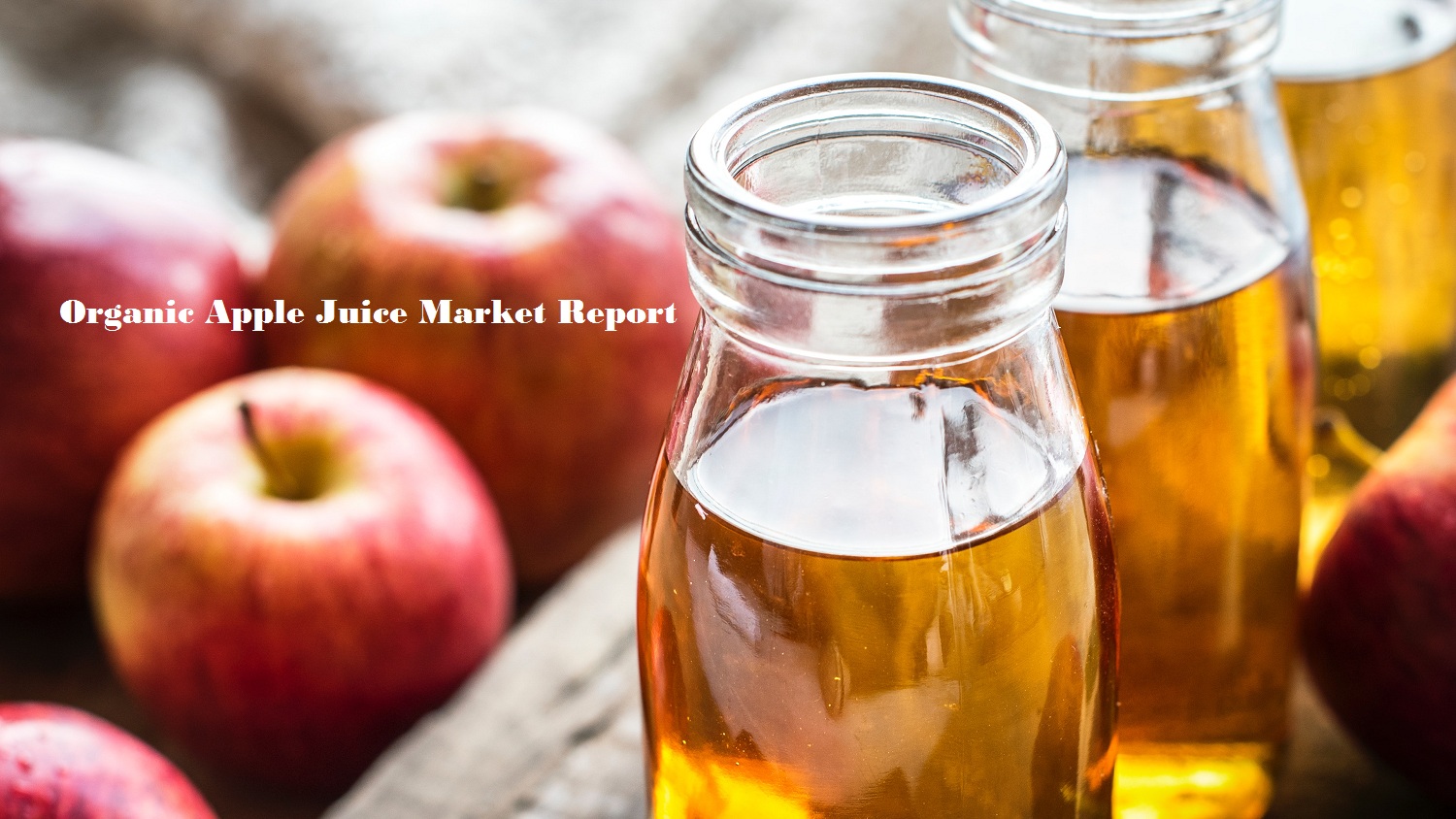 <span class="entry-title-primary">Organic Apple Juice Market 2019 – Industry Outlook and Growth by 2025</span> <span class="entry-subtitle">Organic Apple Juice Market Report</span><span class="rating-result after_title mr-filter rating-result-13660">			<span class="no-rating-results-text">No ratings yet.</span>		</span>