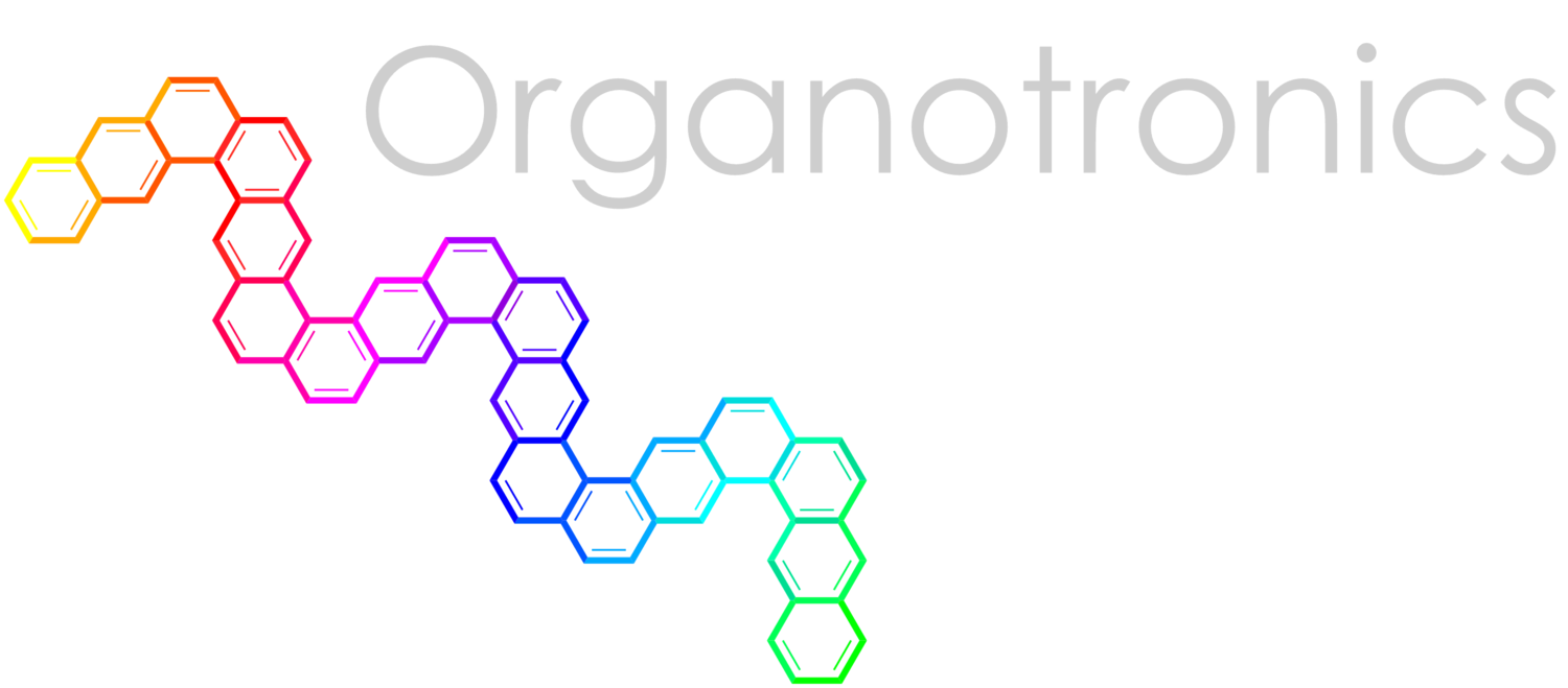 <span class="entry-title-primary">Worldwide Organic Semiconductors Market Market Sizes, Revenue Forecasts, Value Chain 2019-2024</span> <span class="entry-subtitle">Organic Semiconductors Market Size, Share, Overview, Revenue and Forecast 219-2024</span><span class="rating-result after_title mr-filter rating-result-13435">			<span class="no-rating-results-text">No ratings yet.</span>		</span>