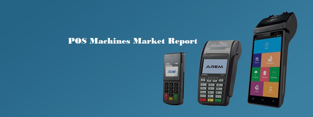 <span class="entry-title-primary">POS Machine Market Trends, Growth, and Forecast Report by 2023</span> <span class="entry-subtitle">Global POS Machines Market Report</span><span class="rating-result after_title mr-filter rating-result-12823">			<span class="no-rating-results-text">No ratings yet.</span>		</span>