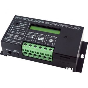 <span class="entry-title-primary">PV Charge Controller Market Analysis on Growth, Share,Forecast and Trends by 2024</span> <span class="entry-subtitle">Global PV Charge Controller Market</span>