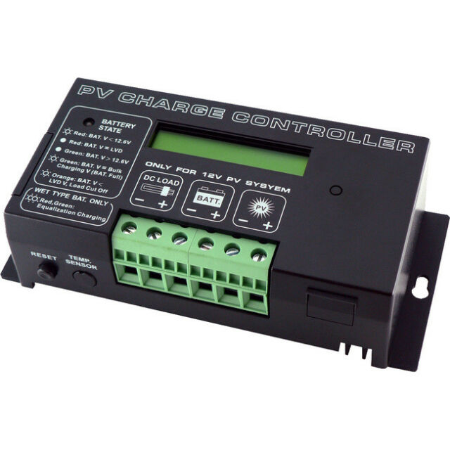 <span class="entry-title-primary">PV Charge Controller Market Analysis on Growth, Share,Forecast and Trends by 2024</span> <span class="entry-subtitle">Global PV Charge Controller Market</span><span class="rating-result after_title mr-filter rating-result-15344">	<span class="mr-star-rating">			    <i class="fa fa-star mr-star-full"></i>	    	    <i class="fa fa-star mr-star-full"></i>	    	    <i class="fa fa-star mr-star-full"></i>	    	    <i class="fa fa-star mr-star-full"></i>	    	    <i class="fa fa-star mr-star-full"></i>	    </span><span class="star-result">	5/5</span>			<span class="count">				(1)			</span>			</span>