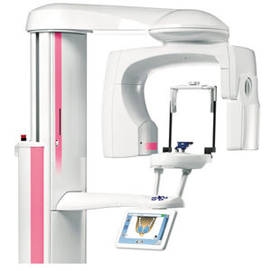 <span class="entry-title-primary">Panoramic X-ray System Market Size and Share with Industry Analysis by 2025</span> <span class="entry-subtitle">Panoramic X-ray System Market Research Growth – 2025</span>