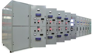 <span class="entry-title-primary">Paralleling Switchgear Market Share, Size, Trends, Demand, Key Players and Forecast to 2024</span> <span class="entry-subtitle">Paralleling Switchgear Market Analysis</span>