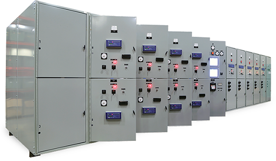 <span class="entry-title-primary">Paralleling Switchgear Market Share, Size, Trends, Demand, Key Players and Forecast to 2024</span> <span class="entry-subtitle">Paralleling Switchgear Market Analysis</span><span class="rating-result after_title mr-filter rating-result-15914">	<span class="mr-star-rating">			    <i class="fa fa-star mr-star-full"></i>	    	    <i class="fa fa-star mr-star-full"></i>	    	    <i class="fa fa-star mr-star-full"></i>	    	    <i class="fa fa-star mr-star-full"></i>	    	    <i class="fa fa-star mr-star-full"></i>	    </span><span class="star-result">	5/5</span>			<span class="count">				(1)			</span>			</span>