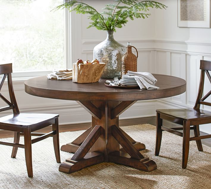 Pedestal Table Market Industry Research Report is a Professional and In-Depth Study On The Current State<span class="rating-result after_title mr-filter rating-result-14721">			<span class="no-rating-results-text">No ratings yet.</span>		</span>