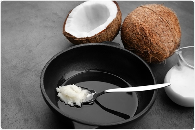 <span class="entry-title-primary">Pharmaceutical Grade Coconut Oils Market, Share, Growth, Trends and Forecast to 2024: Market Study Report</span> <span class="entry-subtitle">Global Pharmaceutical Grade Coconut Oils Market</span><span class="rating-result after_title mr-filter rating-result-13938">	<span class="mr-star-rating">			    <i class="fa fa-star mr-star-full"></i>	    	    <i class="fa fa-star mr-star-full"></i>	    	    <i class="fa fa-star mr-star-full"></i>	    	    <i class="fa fa-star mr-star-full"></i>	    	    <i class="fa fa-star mr-star-full"></i>	    </span><span class="star-result">	5/5</span>			<span class="count">				(2)			</span>			</span>