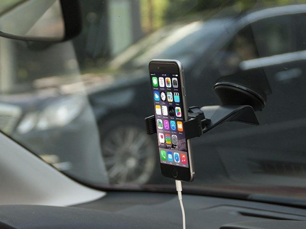 Phone Car Mounts Market 2019 Global Industry Outlook, Demand 2024<span class="rating-result after_title mr-filter rating-result-15345">			<span class="no-rating-results-text">No ratings yet.</span>		</span>