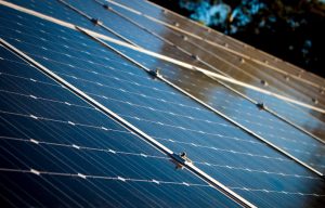 <span class="entry-title-primary">Photovoltaic Systems Market 2019 By Demand, End Users, Manufacturers, Revenue Generation, Growth and Forecast 2024</span> <span class="entry-subtitle">Photovoltaic Systems | Latest Trend, Growth and Forecast</span>