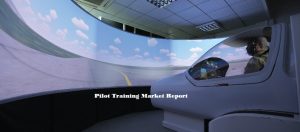 <span class="entry-title-primary">Pilot Training Market Size, Regional Insight, Companies –  Global Industry Analysis Report by 2024</span> <span class="entry-subtitle">Pilot Training Market Report, 2019-2024</span>