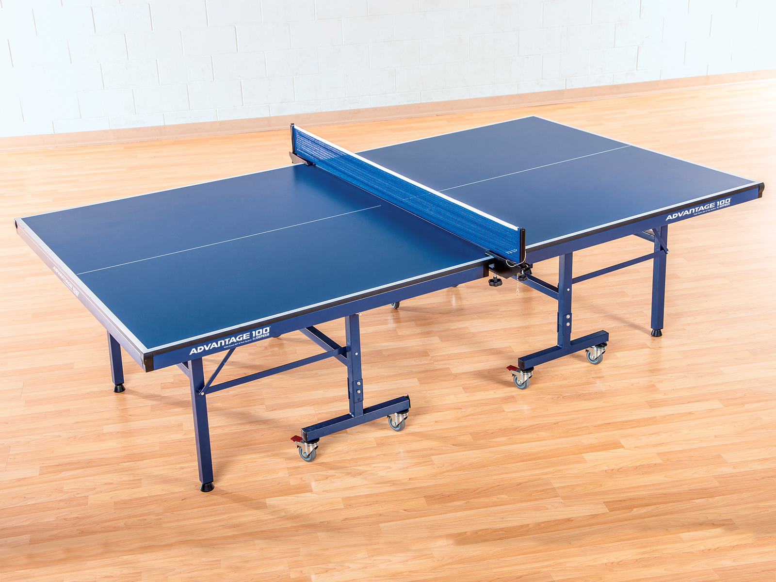 Global Ping Pong Table Market Insights, Forecast to 2024<span class="rating-result after_title mr-filter rating-result-14802">			<span class="no-rating-results-text">No ratings yet.</span>		</span>