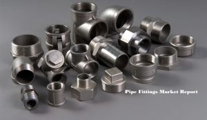 <span class="entry-title-primary">Pipe Fittings Market by Product Type | Application | Key Manufacturers | Key Regions | Countries | Forecast by 2024</span> <span class="entry-subtitle">Pipe Fittings Market Report, 2019-2024</span>