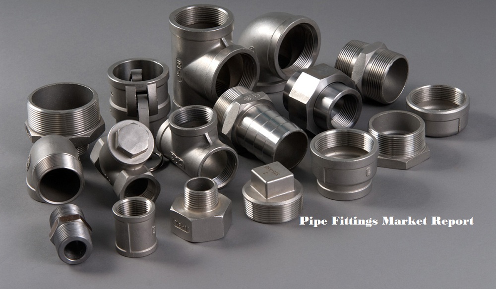 <span class="entry-title-primary">Pipe Fittings Market by Product Type | Application | Key Manufacturers | Key Regions | Countries | Forecast by 2024</span> <span class="entry-subtitle">Pipe Fittings Market Report, 2019-2024</span><span class="rating-result after_title mr-filter rating-result-12712">			<span class="no-rating-results-text">No ratings yet.</span>		</span>