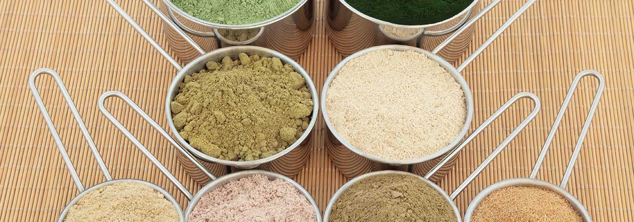 <span class="entry-title-primary">Plant-based Protein Powders Market Size, Industry Growth Analysis and Forecast: 2024</span> <span class="entry-subtitle">Global Plant-based Protein Powders Market</span><span class="rating-result after_title mr-filter rating-result-14896">	<span class="mr-star-rating">			    <i class="fa fa-star mr-star-full"></i>	    	    <i class="fa fa-star mr-star-full"></i>	    	    <i class="fa fa-star mr-star-full"></i>	    	    <i class="fa fa-star mr-star-full"></i>	    	    <i class="fa fa-star mr-star-full"></i>	    </span><span class="star-result">	5/5</span>			<span class="count">				(1)			</span>			</span>