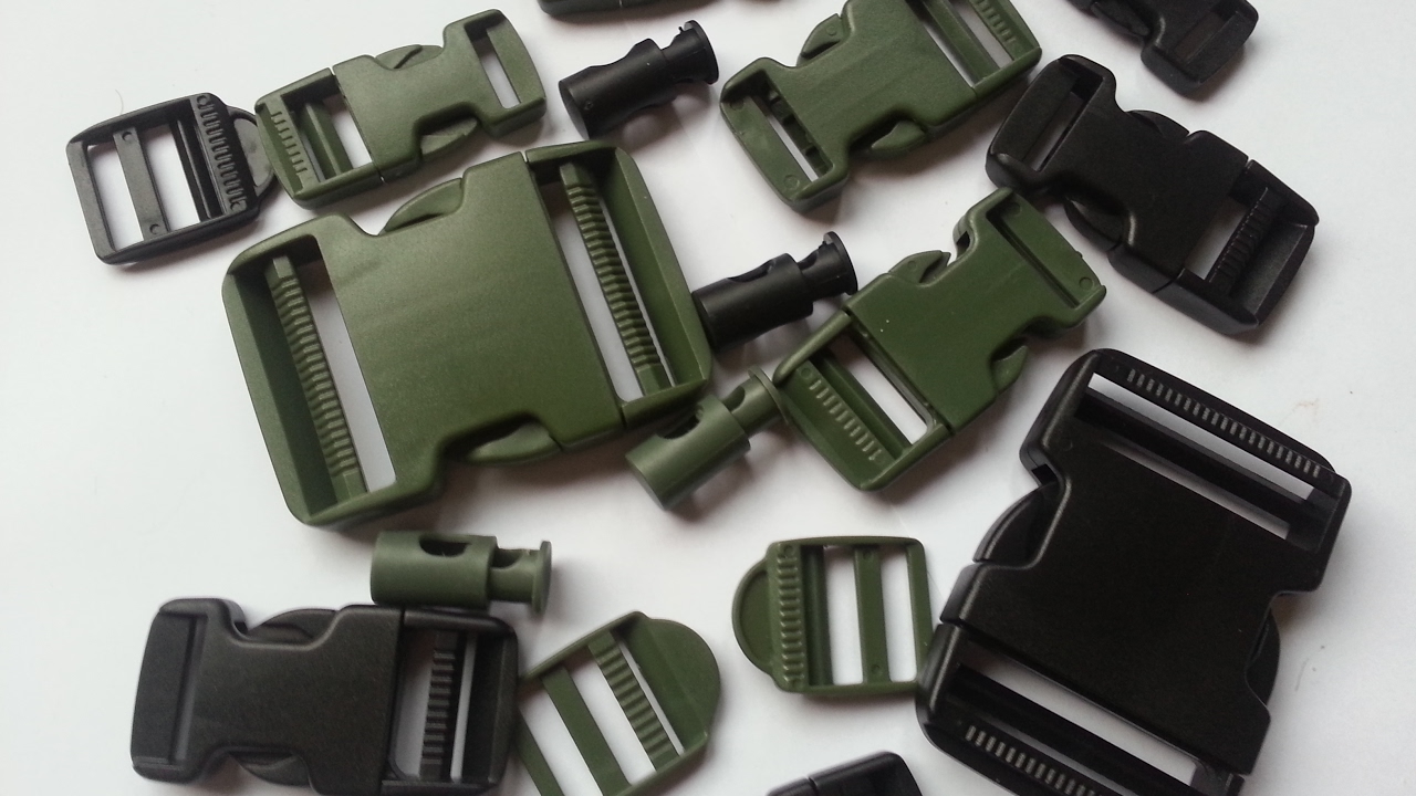 Plastic Buckles Market 2019 – Business Revenue, Future Growth<span class="rating-result after_title mr-filter rating-result-15222">			<span class="no-rating-results-text">No ratings yet.</span>		</span>