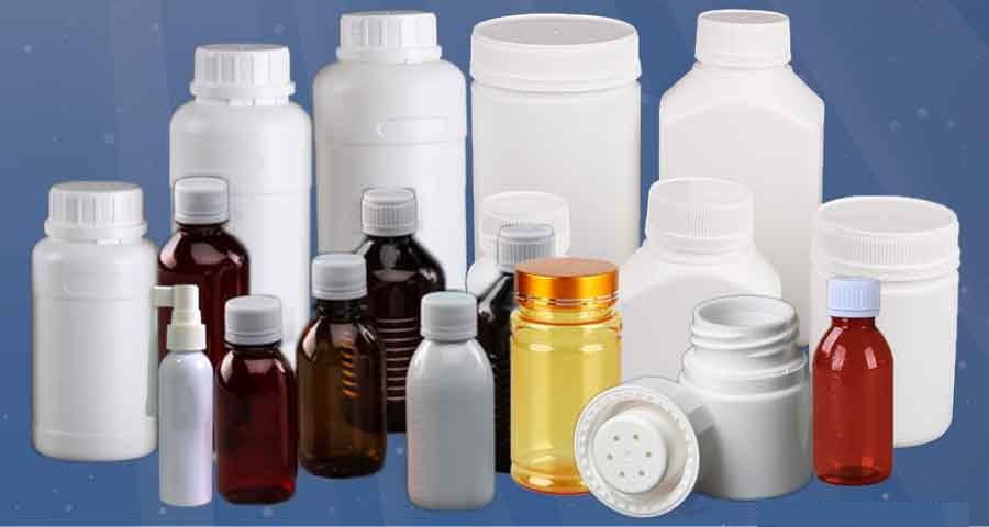 Overview of Plastic Jars in Chemical Market: Size, Trends, Share<span class="rating-result after_title mr-filter rating-result-15298">			<span class="no-rating-results-text">No ratings yet.</span>		</span>