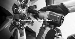 <span class="entry-title-primary">Pneumatic Tools Market Growth, Trends, Types, Uses, Manufacturers and Business Forecast by 2024</span> <span class="entry-subtitle">Pneumatic Tools Market Report, 2019-2024</span>