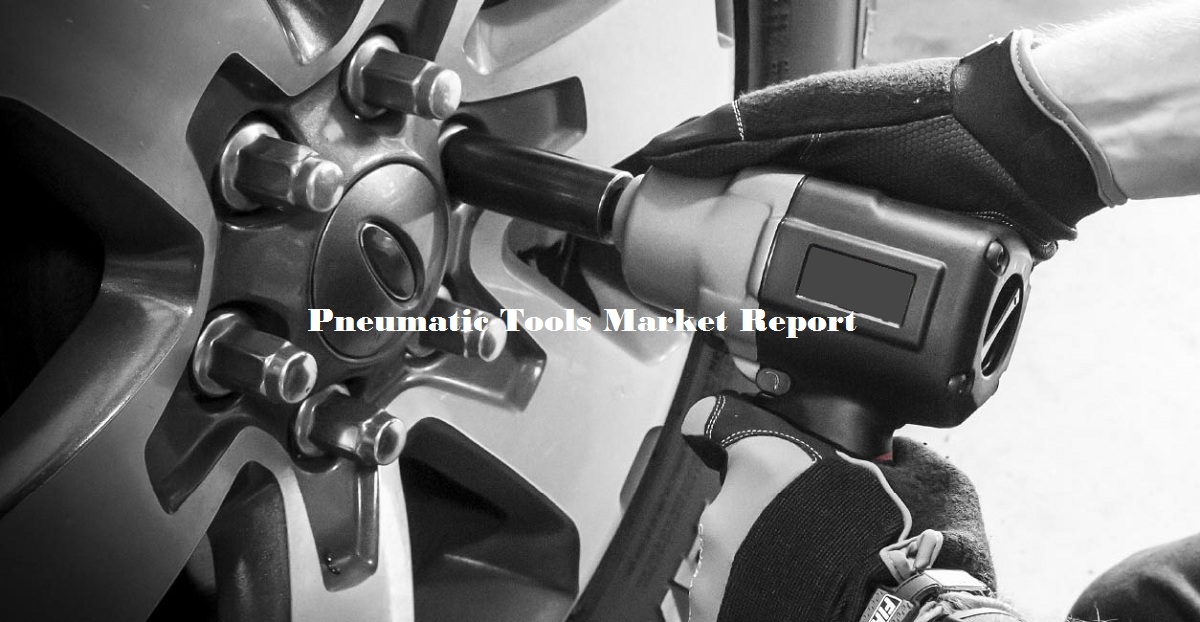 <span class="entry-title-primary">Pneumatic Tools Market Growth, Trends, Types, Uses, Manufacturers and Business Forecast by 2024</span> <span class="entry-subtitle">Pneumatic Tools Market Report, 2019-2024</span><span class="rating-result after_title mr-filter rating-result-12811">			<span class="no-rating-results-text">No ratings yet.</span>		</span>