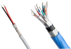 <span class="entry-title-primary">Power And Signal Cables Market Development, Growth, Key Players and Demand Forecast to 2024</span> <span class="entry-subtitle">Global Power And Signal Cables Market</span>