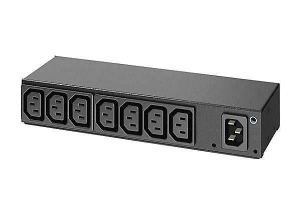 <span class="entry-title-primary">Global Power Distribution Unit PDU Market Research analysis and Forecast – 2025</span> <span class="entry-subtitle">Global Power Distribution Unit PDU Market</span><span class="rating-result after_title mr-filter rating-result-14742">	<span class="mr-star-rating">			    <i class="fa fa-star mr-star-full"></i>	    	    <i class="fa fa-star mr-star-full"></i>	    	    <i class="fa fa-star mr-star-full"></i>	    	    <i class="fa fa-star mr-star-full"></i>	    	    <i class="fa fa-star mr-star-full"></i>	    </span><span class="star-result">	5/5</span>			<span class="count">				(1)			</span>			</span>