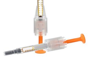 <span class="entry-title-primary">Prefilled syringes Market Forecast, Growth Rate and Market Share 2025 -Planet Market Reports</span> <span class="entry-subtitle">Global prefilled syringes market to reach USD 9.3 billion by 2025.</span>