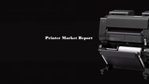 <span class="entry-title-primary">Printer Market Report 2019 – Market Size, Share, Price, Trend, and Forecast Report by 2024</span> <span class="entry-subtitle">Global Printer Market Report, 2019-2024</span>