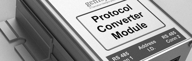 Protocol Converters Market Size, Share, Industry Growth<span class="rating-result after_title mr-filter rating-result-15746">			<span class="no-rating-results-text">No ratings yet.</span>		</span>