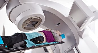 The Radiotherapy Market is Projected to Grow from an Estimated USD 5.8 Billion in 2018 to USD 6.7 Billion by 2023