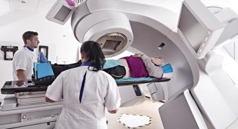 Radiotherapy Market Forecast To 2023 With Global Key Companies Profile, Supply, Demand, Cost Structure