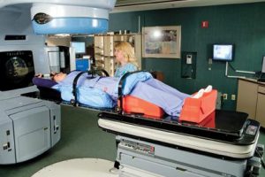 <span class="entry-title-primary">Radiotherapy Patient Positioning Accessories Market to Witness an Outstanding Growth During 2019-2025</span> <span class="entry-subtitle">Radiotherapy Patient Positioning Accessories Industry Report Analysis</span>