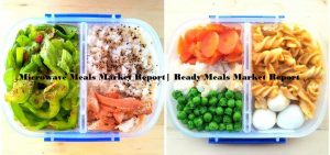 <span class="entry-title-primary">Microwave Meals Market | Ready Meals Market | Market Value to reach 121400 Million by 2024</span> <span class="entry-subtitle">Ready Meals Market, 2019-2024</span>