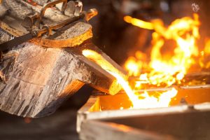 Worldwide Refractories Market – Global Growth, share, size and Forecast to 2026