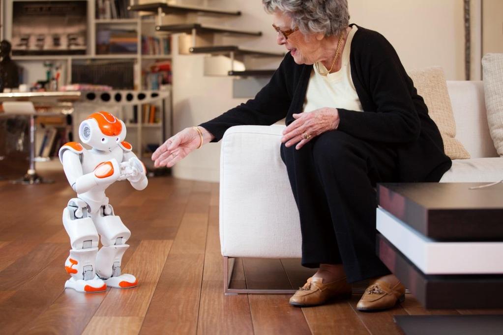 Robots For Seniors Market – Global Industry Analysis, Size and Forecast 2019-2024<span class="rating-result after_title mr-filter rating-result-15767">			<span class="no-rating-results-text">No ratings yet.</span>		</span>