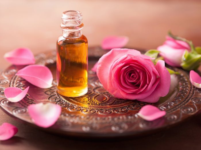 <span class="entry-title-primary">Global Rose Oil Market | Manufacturers, Regions, Type and Application, Forecast to 2024</span> <span class="entry-subtitle">Rose Oil Market Analysis</span><span class="rating-result after_title mr-filter rating-result-15430">	<span class="mr-star-rating">			    <i class="fa fa-star mr-star-full"></i>	    	    <i class="fa fa-star mr-star-full"></i>	    	    <i class="fa fa-star mr-star-full"></i>	    	    <i class="fa fa-star mr-star-full"></i>	    	    <i class="fa fa-star mr-star-full"></i>	    </span><span class="star-result">	5/5</span>			<span class="count">				(1)			</span>			</span>