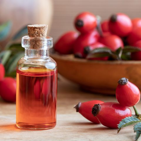 <span class="entry-title-primary">Rosehip Oil Market Research Report 2019-2024 | Latest Trend, Growth and Forecast</span> <span class="entry-subtitle">Global Rosehip Oil Market</span><span class="rating-result after_title mr-filter rating-result-14845">	<span class="mr-star-rating">			    <i class="fa fa-star mr-star-full"></i>	    	    <i class="fa fa-star mr-star-full"></i>	    	    <i class="fa fa-star mr-star-full"></i>	    	    <i class="fa fa-star mr-star-full"></i>	    	    <i class="fa fa-star mr-star-full"></i>	    </span><span class="star-result">	5/5</span>			<span class="count">				(1)			</span>			</span>