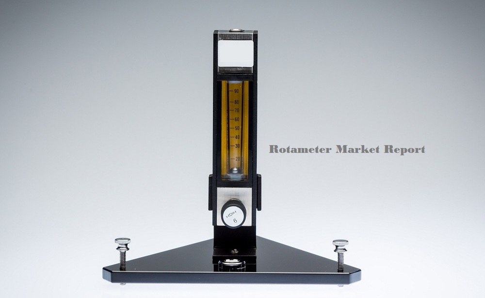 <span class="entry-title-primary">Rotameter Market is anticipated to grow at a strong CAGR by 2024</span> <span class="entry-subtitle">Rotameter Market Report, 2019-2024</span><span class="rating-result after_title mr-filter rating-result-12384">			<span class="no-rating-results-text">No ratings yet.</span>		</span>