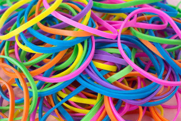 Global Rubber Bands Market Growth 2019-2024 | Planet Market Reports<span class="rating-result after_title mr-filter rating-result-15348">			<span class="no-rating-results-text">No ratings yet.</span>		</span>