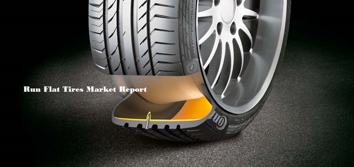 Run Flat Tires Market Analysis, Size, Growth, Trends, Forecast Report by 2024<span class="rating-result after_title mr-filter rating-result-12379">			<span class="no-rating-results-text">No ratings yet.</span>		</span>