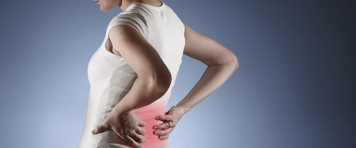 <span class="entry-title-primary">Sciatica Treatment Market 2019 Global Leading Players, Industry Updates, Future Growth, Business Prospects, Forthcoming Developments and Future Investments by Forecast to 2025</span> <span class="entry-subtitle">Sciatica Treatment Industry Trends and Forecast</span><span class="rating-result after_title mr-filter rating-result-14012">	<span class="mr-star-rating">			    <i class="fa fa-star mr-star-full"></i>	    	    <i class="fa fa-star mr-star-full"></i>	    	    <i class="fa fa-star mr-star-full"></i>	    	    <i class="fa fa-star mr-star-full"></i>	    	    <i class="fa fa-star mr-star-full"></i>	    </span><span class="star-result">	5/5</span>			<span class="count">				(1)			</span>			</span>